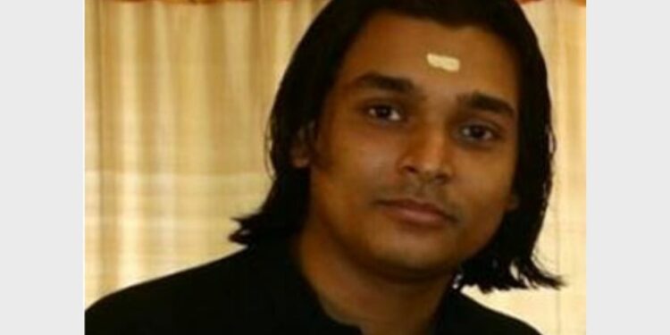 ഹണി-റോസിന്റെ-പരാതി;-ഹൈക്കോടതിയില്‍-മുന്‍കൂര്‍-ജാമ്യ-അപേക്ഷയുമായി-രാഹുല്‍-ഈശ്വര്‍,-നീക്കം-പൊലീസ്-കസ്റ്റഡിയിലെടുക്കുമെന്ന-സൂചനയ്‌ക്കിടെ