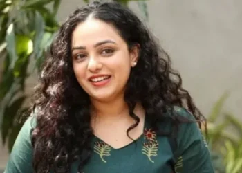 ആർത്തവമാണെന്ന്-സംവിധായകനോട്-പറഞ്ഞപ്പോൾ,-ഷൂട്ടിം​ഗുകളിൽ-മനുഷ്വത്വമില്ലായ്മയുണ്ട്:-നിത്യ-മേനോൻ.