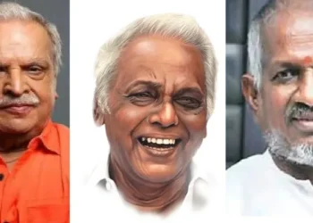 ദേവരാജന്‍മാസ്റ്ററുടെ-മുന്‍പില്‍-എപ്പോഴും-നില്‍ക്കുന്ന-ഇളയരാജ:-ഗായകന്‍-ജയചന്ദ്രന്‍-പറഞ്ഞ-കഥ