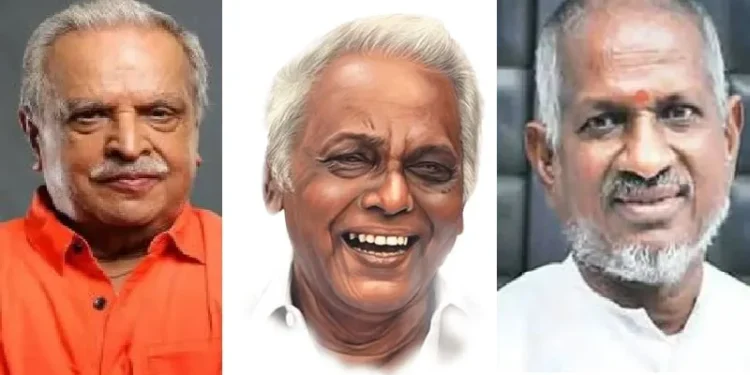 ദേവരാജന്‍മാസ്റ്ററുടെ-മുന്‍പില്‍-എപ്പോഴും-നില്‍ക്കുന്ന-ഇളയരാജ:-ഗായകന്‍-ജയചന്ദ്രന്‍-പറഞ്ഞ-കഥ