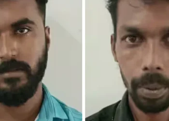 ഇടുക്കി-പതിനഞ്ചുകാരിയെ-പീഡിപ്പിച്ച-കേസില്‍-രണ്ട്-പേര്‍-കൂടി-അറസ്റ്റില്‍