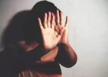 പത്തനംതിട്ട-പീഡനം;-ഡിഐജി-അജിത-ബീഗത്തിന്റെ-മേല്‍നോട്ടത്തില്‍-അന്വേഷണം,-അറസ്റ്റിലായവരുടെ-കൂട്ടത്തില്‍-പ്രായപൂര്‍ത്തിയാകാത്ത-3-പേരും