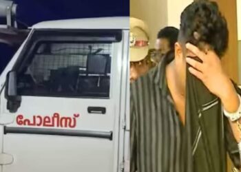 പത്തനംതിട്ട-ബലാത്സംഗക്കേസ്:-4-പേർ-കൂടി-പിടിയിൽ;-അറസ്റ്റിലായവരുടെ-എണ്ണം-30-ആയി