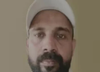 യുവതിയുടെ-നഗ്‌ന-ചിത്രങ്ങള്‍-കൈക്കലാക്കി-ഭീഷണിപ്പെടുത്തി-പീഡനം,-പണം-തട്ടല്‍;-കാട്ടൂര്‍-സ്വദേശി-്-ആസിഖ്-പിടിയില്‍