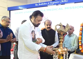 കേന്ദ്രം-നല്‍കിയ-പണം-സംസ്ഥാനം-ചെലവഴിച്ചതിന്റെ-ഫലമെവിടെ?-സുരേഷ്‌ഗോപി