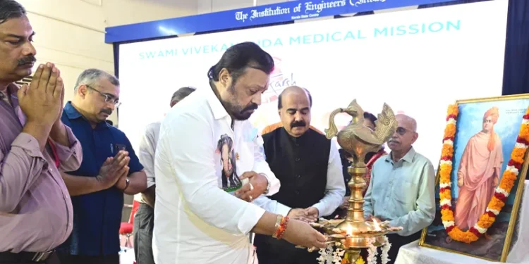 കേന്ദ്രം-നല്‍കിയ-പണം-സംസ്ഥാനം-ചെലവഴിച്ചതിന്റെ-ഫലമെവിടെ?-സുരേഷ്‌ഗോപി