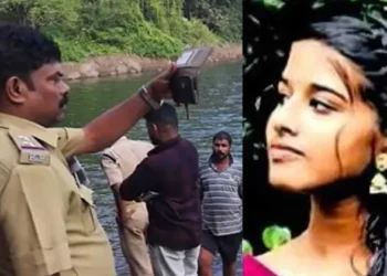 പീച്ചി-ഡാമിന്റെ-റിസർവോയറിൽ-വീണ-ഒരു-കുട്ടി-മരിച്ചു;-മൂന്ന്-കുട്ടികളുടെ-നില-അതീവ-ഗുരുതരം