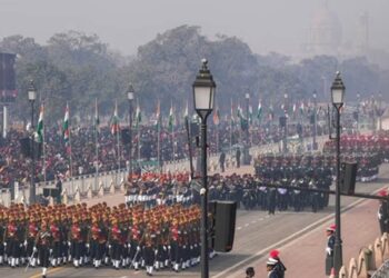 റിപ്പബ്ലിക്-ദിന-പരേഡില്‍-പ്രത്യേക-അതിഥികളായി-22-മലയാളികളും