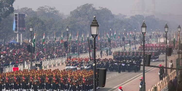 റിപ്പബ്ലിക്-ദിന-പരേഡില്‍-പ്രത്യേക-അതിഥികളായി-22-മലയാളികളും