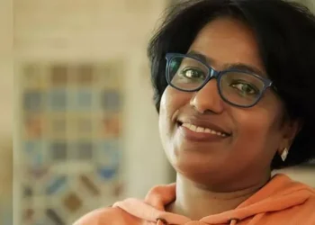 നിയമസഭയുടെ-‘മോഡല്‍-പാര്‍ലമെന്റില്‍’-അതിഥിയായി-സ്‌ഫോടനക്കേസില്‍-യുഎപി.എ-ചുമത്തപ്പട്ട-പ്രതിയും