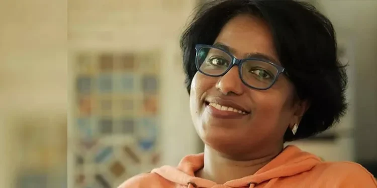 നിയമസഭയുടെ-‘മോഡല്‍-പാര്‍ലമെന്റില്‍’-അതിഥിയായി-സ്‌ഫോടനക്കേസില്‍-യുഎപി.എ-ചുമത്തപ്പട്ട-പ്രതിയും