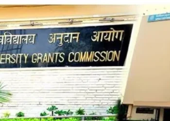 യുജിസി-നിര്‍ദേശം-അപ്രായോഗികമെന്ന്-എന്‍എസ്എസ്