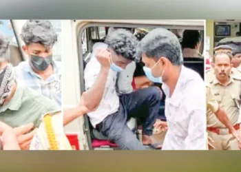 പത്തനംതിട്ട-പീഡനം:-28-പേര്‍-അറസ്റ്റില്‍,-42-പേര്‍-കസ്റ്റഡിയില്‍,-ഡിഐജിയുടെ-നേതൃത്വത്തില്‍-അന്വേഷണത്തിന്-പ്രത്യേകസംഘം