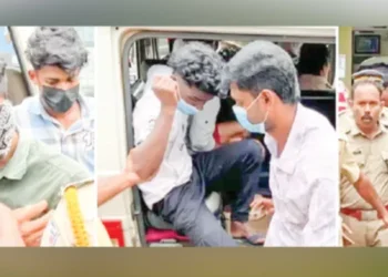 പത്തനംതിട്ട-പീഡനക്കേസ്-:-അറസ്റ്റിലായവരുടെ-എണ്ണം-39-ആയി-:-പ്രതികളിൽ-ചിലർ-വിദേശത്ത്