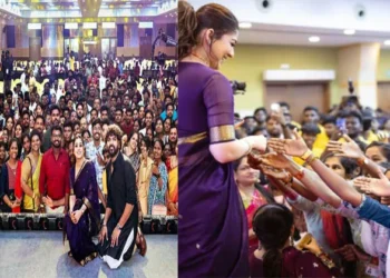 തമിഴന്മാര്‍-പൊട്ടന്മാരാണെന്ന്-കരുതിയോ?-തൊടാന്‍-പോലും-മടിച്ച്-നയന്‍താരയെന്ന്-സോഷ്യൽ-മീഡിയ