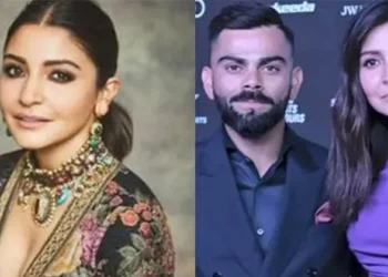 വിരാട്-കോലിക്ക്-മുമ്പ്-അനുഷ്ക-പ്രണയിച്ച-ക്രിക്കറ്റ്-താരം,-ആരുമറിയാതെ-പോയതോ;-ചർച്ചയാക്കി-ആരാധകർ