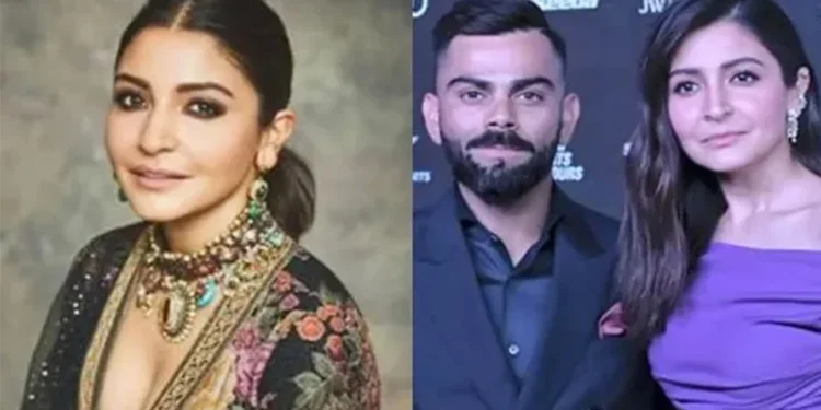 വിരാട്-കോലിക്ക്-മുമ്പ്-അനുഷ്ക-പ്രണയിച്ച-ക്രിക്കറ്റ്-താരം,-ആരുമറിയാതെ-പോയതോ;-ചർച്ചയാക്കി-ആരാധകർ