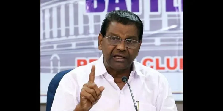 അന്‍വറിന്-പിന്തുണ-നല്‍കേണ്ട-വിഷയം-പിന്നീട്-ചര്‍ച്ച-ചെയ്യും-:-നിലപാട്-വ്യക്തമാക്കി-തിരുവഞ്ചൂര്‍-രാധാകൃഷ്ണന്‍