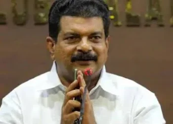 പി-വി-അൻവർ-തൃണമൂല്‍-കോണ്‍ഗ്രസ്-കേരള-കണ്‍വീനർ-:-ഇനി-കരുക്കൾ-നീക്കുക-മമതാ-ബാനര്‍ജിയുടെ-നിര്‍ദേശപ്രകാരം