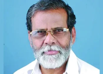 സുഗത-നവതി-പുരസ്‌കാരം-ശ്രീമന്‍-നാരായണന്;-ജനുവരി-22ന്-ബംഗാള്‍-ഗവര്‍ണര്‍-സി-വി.-ആനന്ദബോസ്-പുരസ്‌ക്കാരം-സമ്മാനിക്കും