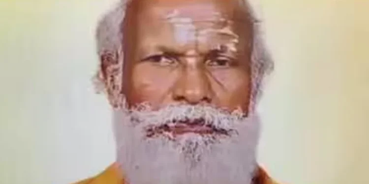 നെയ്യാറ്റിന്‍കര-ഗോപന്‍-സ്വാമി-സമാധി:-കല്ലറ-ഇന്ന്-പൊളിക്കില്ല