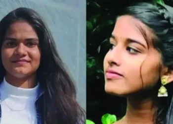 ഈ-തീരാനഷ്ടം-സഹിക്കാനുള്ള-ശക്തി-ദൈവം-നൽകട്ടെ;-പീച്ചി-ഡാമിൽ-കാൽ-വഴുതി-വീണ്-മരിച്ച-കുട്ടികൾക്ക്-ആദരാഞ്ജലികൾ-അർപ്പിച്ച്-സുരേഷ്ഗോപി