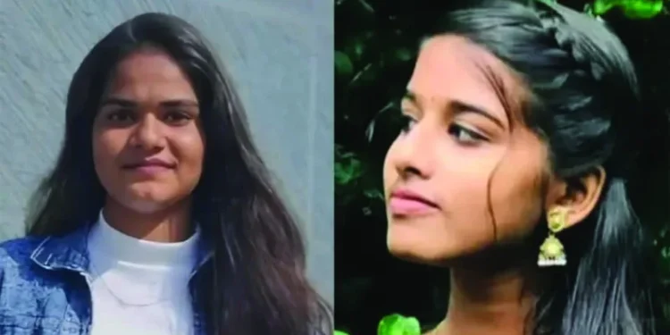 ഈ-തീരാനഷ്ടം-സഹിക്കാനുള്ള-ശക്തി-ദൈവം-നൽകട്ടെ;-പീച്ചി-ഡാമിൽ-കാൽ-വഴുതി-വീണ്-മരിച്ച-കുട്ടികൾക്ക്-ആദരാഞ്ജലികൾ-അർപ്പിച്ച്-സുരേഷ്ഗോപി