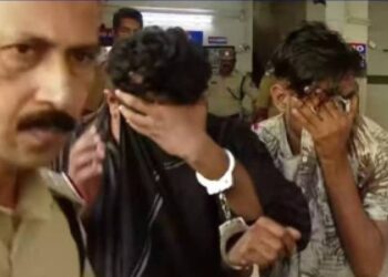 പത്തനംതിട്ട-പീഡനക്കേസിൽ-58-പ്രതികളെ‌യും-തിരിച്ചറിഞ്ഞു;-അറസ്റ്റിലായത്-43-പേർ