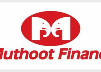 മുത്തൂറ്റ്-ഫിനാന്‍സിലെ-തൊഴില്‍-സമരം;-പിരിച്ചുവിട്ട-തൊഴിലാളികളെ-മുന്‍കാലപ്രാബല്യത്തോടെ-തിരിച്ചെടുക്കാന്‍-ഉത്തരവ്