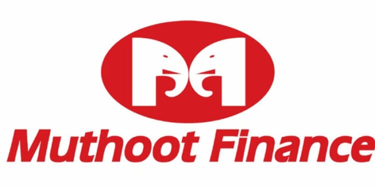 മുത്തൂറ്റ്-ഫിനാന്സിലെ-തൊഴില്-സമരം;-പിരിച്ചുവിട്ട-തൊഴിലാളികളെ-മുന്കാലപ്രാബല്യത്തോടെ-തിരിച്ചെടുക്കാന്-ഉത്തരവ്