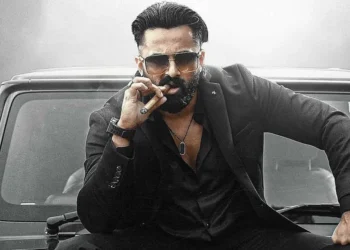 ഹിന്ദിയില്‍-3000ത്തിലധികം-ഷോയിലേയ്‌ക്ക്-കുതിച്ച്-മാര്‍ക്കോ,-രണ്ടാം-ഭാഗം-ഉറപ്പെന്ന്-ഉണ്ണിമുകന്ദന്‍