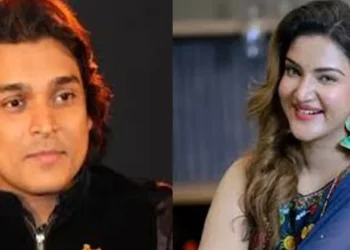 ഹണി-റോസിന്റെ-പരാതി;-രാഹുല്‍-ഈശ്വറിന്റെ-മുന്‍കൂര്‍-ജാമ്യാപേക്ഷയില്‍-പൊലീസിന്റെ-നിലപാട്-തേടി-ഹൈക്കോടതി