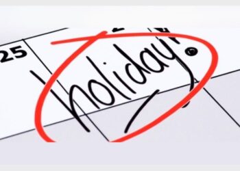 തൈപ്പൊങ്കല്‍-പ്രമാണിച്ച്-ചൊവ്വാഴ്ച-സംസ്ഥാനത്ത്-6-ജില്ലകള്‍ക്ക്-അവധി