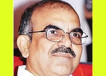 പിവി-അന്‍വര്‍-ഉന്നയിച്ച-ആരോപണങ്ങള്‍-തികച്ചും-അടിസ്ഥാന-രഹിതവും-ദുരുദ്ദേശപരവും-:-പി-ശശി