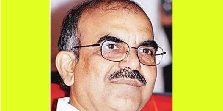 പിവി-അന്‍വര്‍-ഉന്നയിച്ച-ആരോപണങ്ങള്‍-തികച്ചും-അടിസ്ഥാന-രഹിതവും-ദുരുദ്ദേശപരവും-:-പി-ശശി