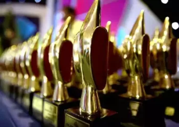 ടെലിവിഷന്‍-അവാര്‍ഡ്-ജൂറിയില്‍-എംമോഹനന്‍,-എം.ജി-ശശി,-ഗായത്രി-വര്‍ഷ,-കൃഷ്ണകുമാര്‍-നായനാര്‍…