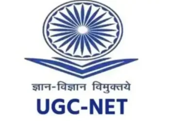 ജനുവരി-15ലെ-യുജിസി-നെറ്റ്-പരീക്ഷ-തീയതി-മാറ്റി