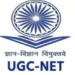 ജനുവരി-15ലെ-യുജിസി-നെറ്റ്-പരീക്ഷ-തീയതി-മാറ്റി