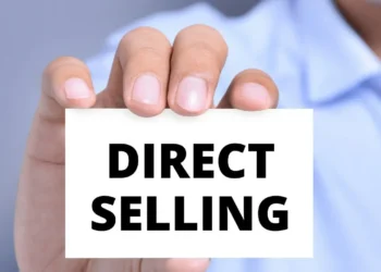 ഡയറക്ട്-സെല്ലിംഗിന്റെ-മറവില്‍-മണിചെയിന്‍,-പിരമിഡ്-സ്‌കീം-തുടങ്ങിയവ-നിയമവിരുദ്ധം,-കര്‍ശന-നടപടി
