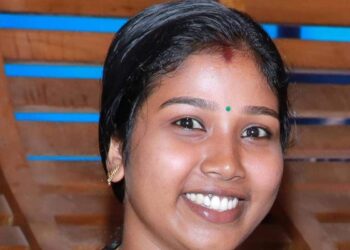 കൊല്ലത്ത്-യുവതിയെ-മരിച്ച-നിലയിൽ-കണ്ടെത്തിയ-സംഭവം-കൊലപാതകം;-ഭർത്താവ്-അറസ്റ്റിൽ