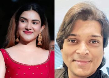 രാഹുൽ-ഈശ്വറിന്-തിരിച്ചടി;-ഹണി-റോസിന്റെ-പരാതിയിൽ-അറസ്റ്റ്-തടയണമെന്ന-ആവശ്യം-ഹൈക്കോടതി-നിരസിച്ചു