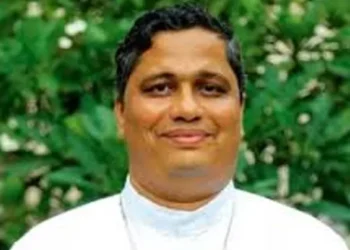 അങ്കമാലി-അതിരൂപതയിലെ-തര്‍ക്കത്തില്‍-താത്കാലിക-സമവായം