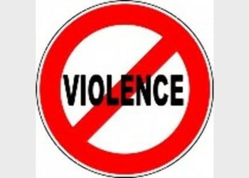 പെണ്‍സുഹൃത്തിനെ-ചൊല്ലി-സുഹൃദ്-സംഘങ്ങള്‍-തമ്മിലടിച്ചു;-5-വിദ്യാര്‍ത്ഥികള്‍ക്ക്-ഗുരുതര-പരിക്ക്