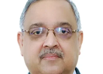 മലയാളിയായ-ജസ്റ്റിസ്-കെ-വിനോദ്-ചന്ദ്രന്‍-സുപ്രീം-കോടതി-ജഡ്ജി