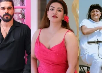 ഹണിറോസ്-വിട്ടുവീഴ്ച-ചെയ്യണമായിരുന്നു-;ബോബി-ചെമ്മണ്ണൂർ-ജയിലിൽ-പോകുന്നതു-കണ്ടപ്പോൾ-വിഷമം-തോന്നി,ഷിയാസ്-കരീം