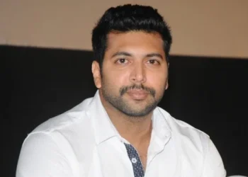 പേര്-മാറ്റി-ജയം-രവി;-പുതിയ-പേര്-കേട്ട്-ശരിക്കും-ഞെട്ടി-ആരാധകർ