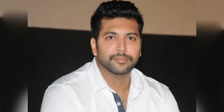 പേര്-മാറ്റി-ജയം-രവി;-പുതിയ-പേര്-കേട്ട്-ശരിക്കും-ഞെട്ടി-ആരാധകർ