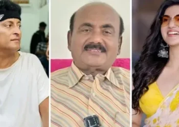 ബോബി-ചെമ്മണ്ണൂരിന്-ജയിലില്‍-പുതപ്പ്-പോലും-കിട്ടിയില്ല?-ഹണി-റോസ്-അതീവ-ബുദ്ധിമതി!