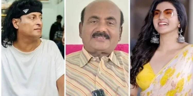 ബോബി-ചെമ്മണ്ണൂരിന്-ജയിലില്‍-പുതപ്പ്-പോലും-കിട്ടിയില്ല?-ഹണി-റോസ്-അതീവ-ബുദ്ധിമതി!