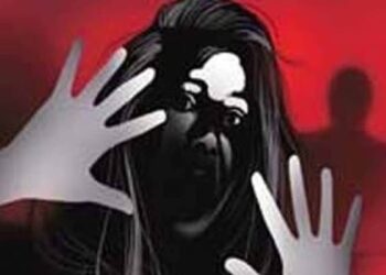 പ്രായപൂര്‍ത്തിയാകാത്ത-മകളെ-വീട്ടില്‍-അതിക്രമിച്ചു-കയറി-പീഡിപ്പിച്ചയാളെ-അമ്മ-ഷോക്കടിപ്പിച്ച്-കൊലപ്പെടുത്തി